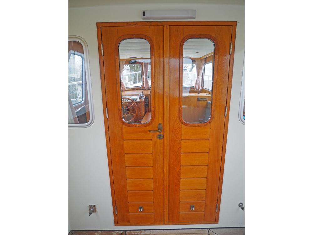 picture Dekuitrusting